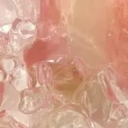 うさぎ⋆͛︎の画像