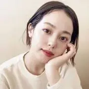 とちこちの画像