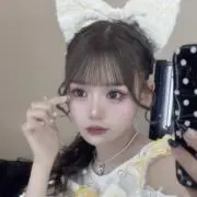 りりちゃんの画像