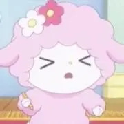 くりゅ️♡