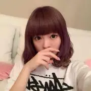 Kの画像