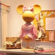 ❁︎うさぎ❁︎の画像