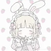 46の画像