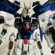 キサラギ(まとめ買い値引き対応)の画像