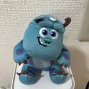 サラブレッドコレクション ぬいぐるみ バラ売り - メルカリ