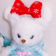 sakuraの画像