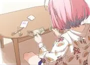 jagaimo
