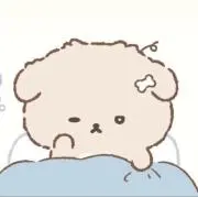 りいの画像