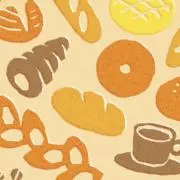 kicaの画像