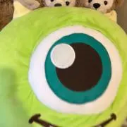 Shishioの画像