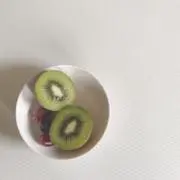 エッグの画像