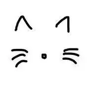 ぬこの画像