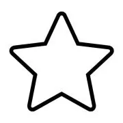 Image of ner