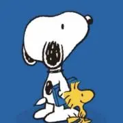 らじの画像