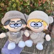 えみふる⌣̈⃝ ♡ ⌣̈⃝ ♡