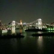 c0921 【未使用に近い・1回着用程度】 ジョンストン&マーフィー 25.0
