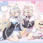TCG倉庫