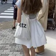 haako♡断捨離ちゅうの画像