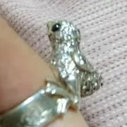 ぴよ