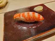 すしざんまい