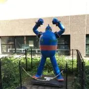 やすたけの画像