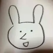 うさ夫(プロフ一読後即購入OK)