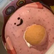 ぱけみん　プロフ必読の画像