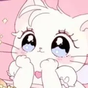 とかの画像