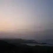 【まとめ買い割引OK】りょく茶の画像
