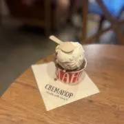 SiL♡ᩚグッズ整理中の画像