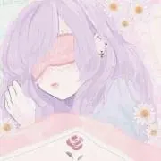 衣良✡
