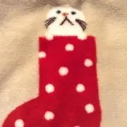 またたび
