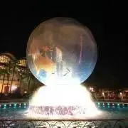 ☆⭐︎   24時間以内発送します♪の画像