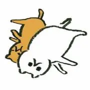 ゆさの画像