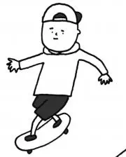 いのーずの画像