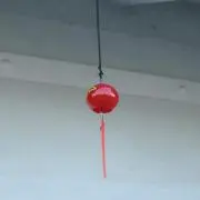 月の画像