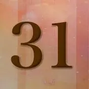 5-31