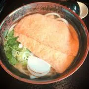 ボノの画像