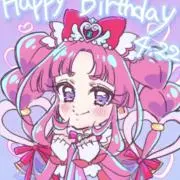 みるく
