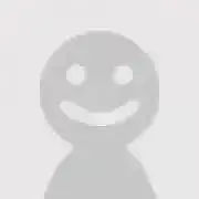 Oの画像