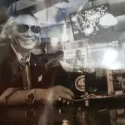 Hiroshi Fukunoの画像