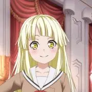 あっこ