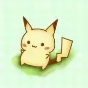 chi☆yanの画像