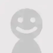 mickkeith ＊プロフご覧くださいの画像