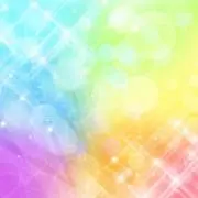 らぶりーちゃん☆の画像