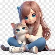 のんのん⭐️おまとめ・即購入大歓迎❗️の画像