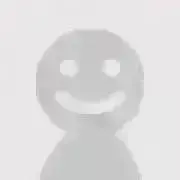 マロンの画像