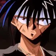 うめー
