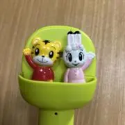コアラッパさん　300円品多数あります。の画像