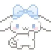 みずの画像